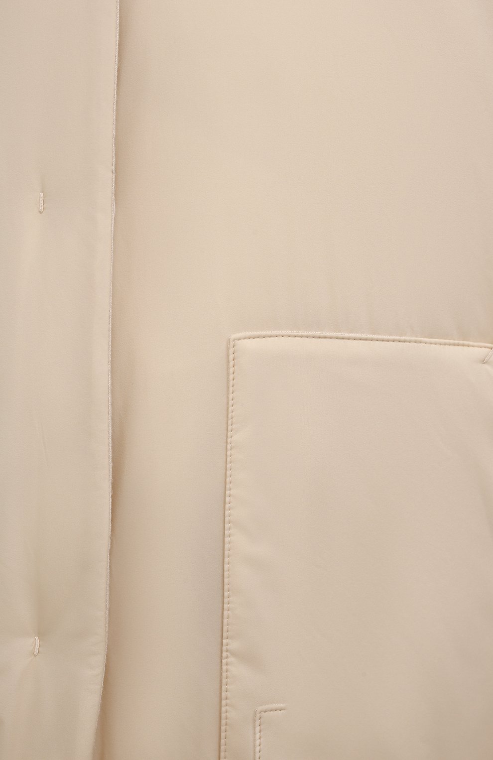 Двусторонняя куртка LORO PIANA бежевого цвета по цене 462000 руб., арт. FAL7249, фото 5 Двусторонняя куртка LORO PIANA, арт. FAL7249, фото 5