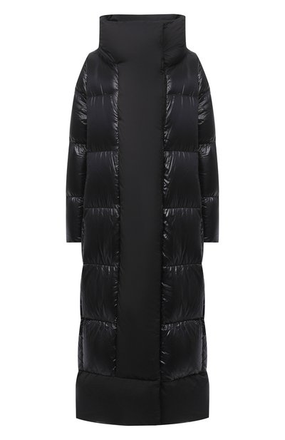 Пуховик HERNO, арт. PI1136D/12017, фото 1