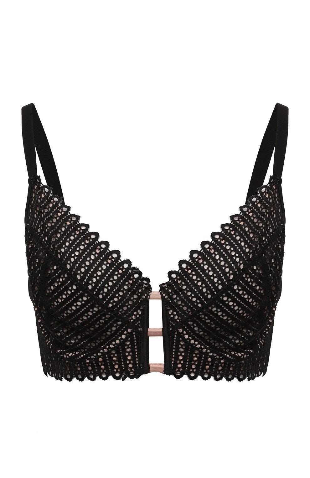 Бюстгальтер с плотной чашкой LIVY, арт. 650000205, фото 1