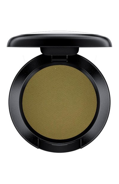 Тени для век small eye shadow, оттенок mo’ money mo’ problems MAC, арт. MY6R-P9, фото 1