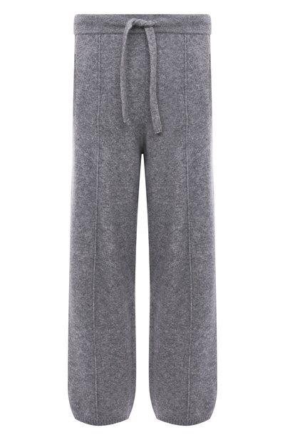 Джоггеры из кашемира и шелка LANEUS, арт. PNU1004, фото 1
