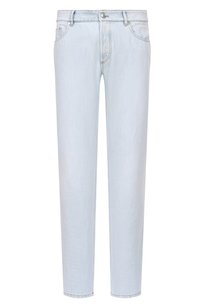 Светло-голубой