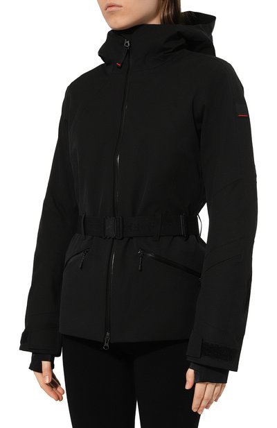 Утепленная куртка BOGNER FIRE+ICE, арт. 34947575, фото 3