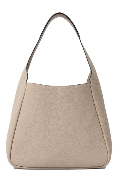 Сумка PRADA, арт. 1BC127-2DKV-F01U0-OOM, фото 5