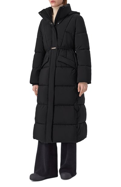 Пуховик BOSS, арт. 50546844, фото 3