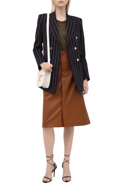 Свитер TOM FORD, арт. MAK991-YAX261, фото 3