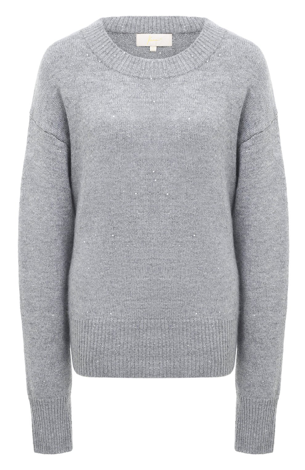 Свитер YANA DRESS, арт. 6-54-002-710, фото 1