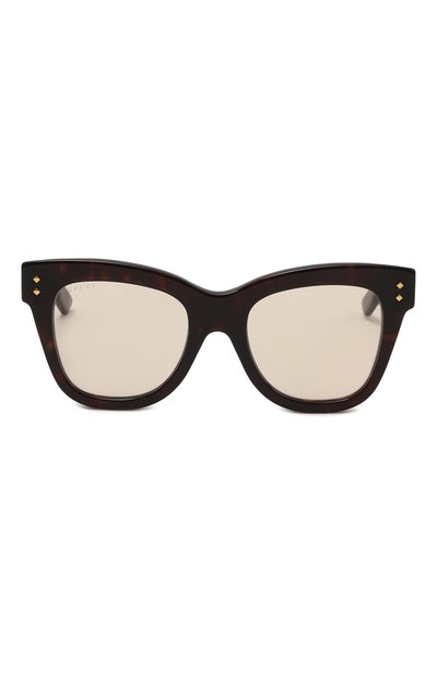 Солнцезащитные очки GUCCI, арт. GG1082S/691297 J0740, фото 3