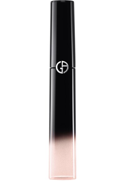 Женская помада-бальзам ecstasy lacquer, оттенок 100 GIORGIO ARMANI, арт. 3614271894274