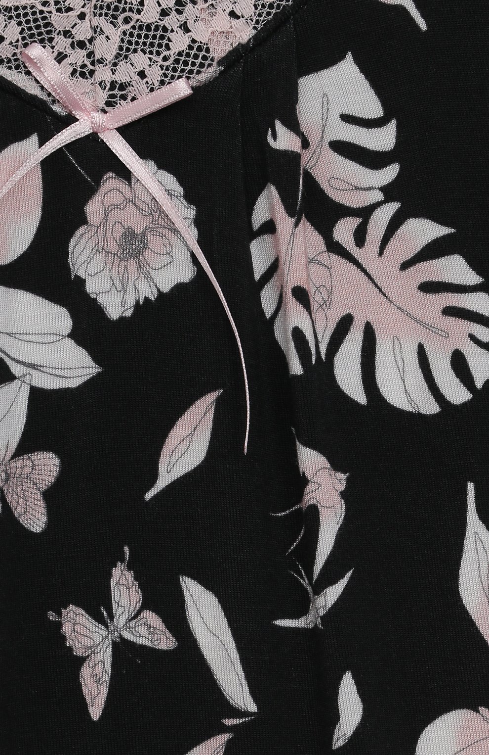 Сорочка LA PERLA, арт. 70193/8A-14A, фото 3