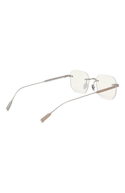 Оправа PROJEKT PRODUKT, арт. HM12 CMWGG, фото 5