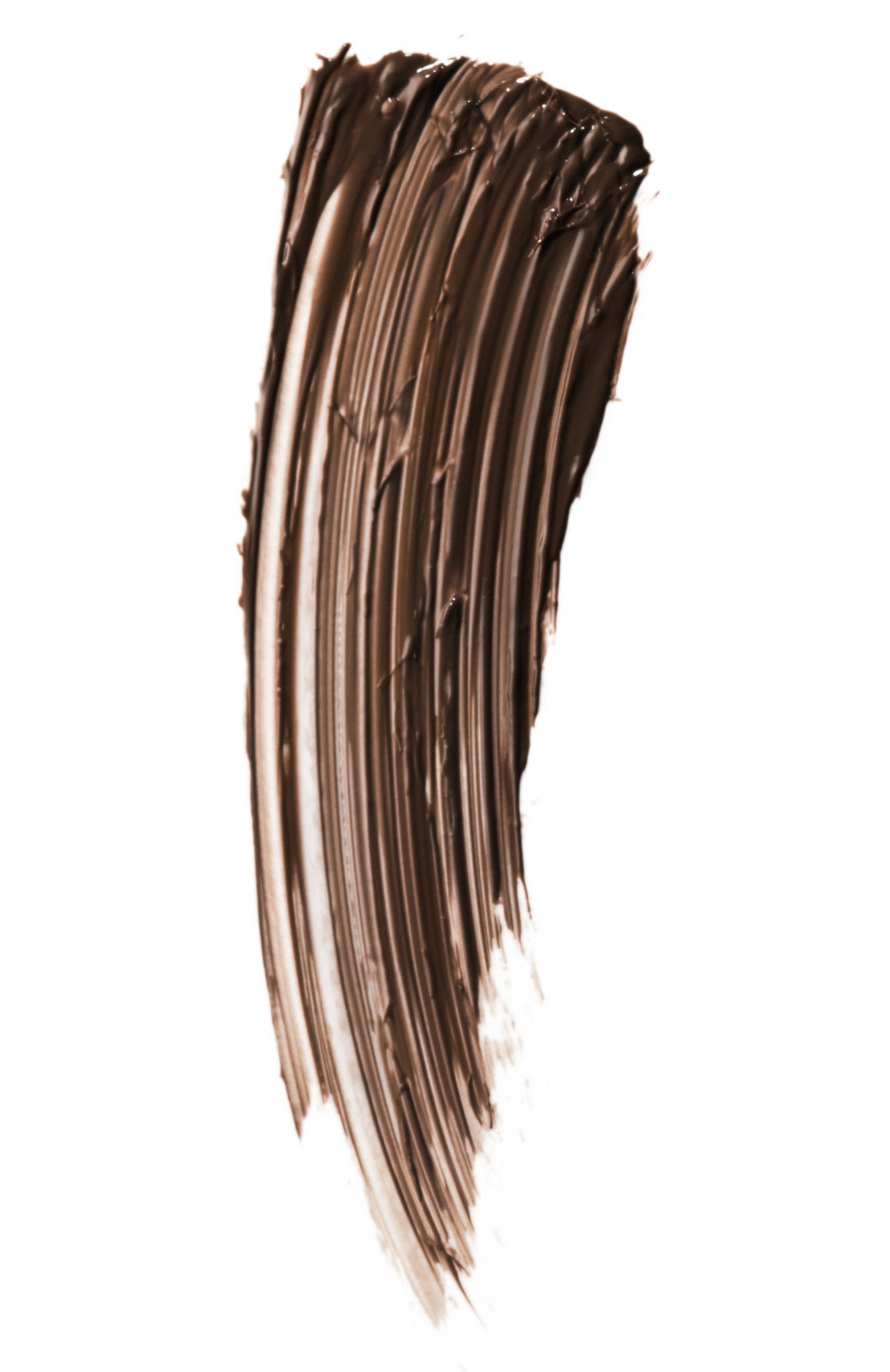 Гель для бровей just browsing tinted volumizing gel, оттенок ebony CLINIQUE, арт. VBCA-06, фото 2