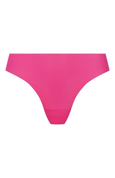 Женские трусы-стринги CHANTELLE, арт. C22HG9