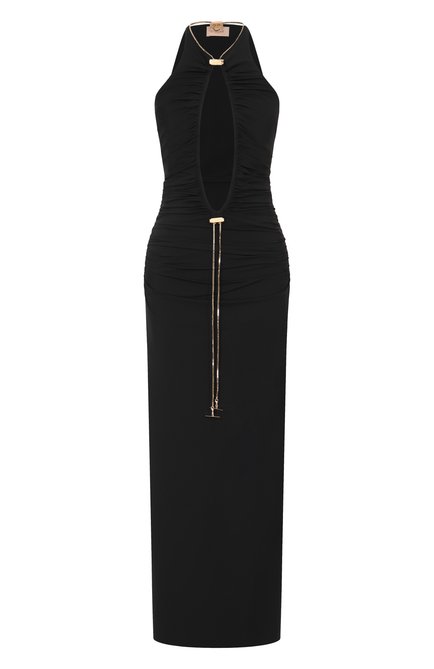 Женское платье DANAME, арт. 625FW67360