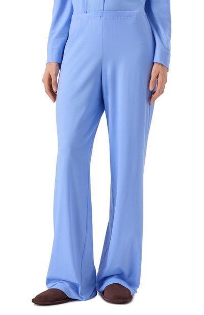 Пижама FERAUD, арт. 3251280, фото 5