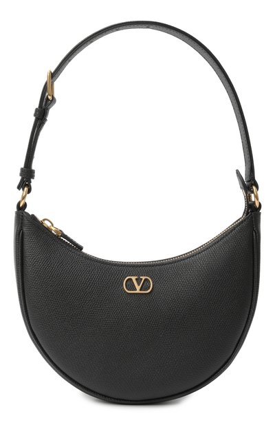 Женская сумка vlogo signature mini VALENTINO, арт. 7W2P0AK3/SNP