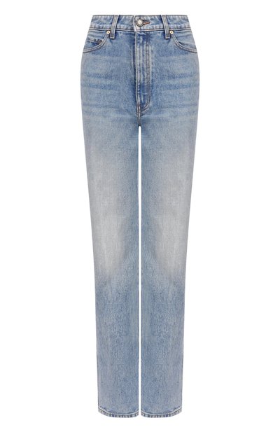 Женские джинсы KHAITE, арт. 1032096