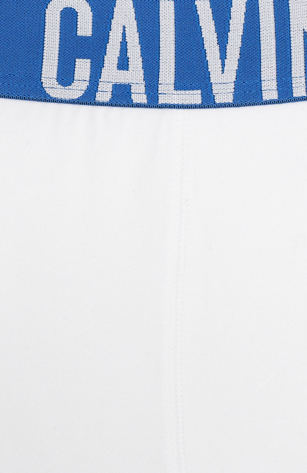 Комплект из двух боксеров CALVIN KLEIN, арт. B70B700122, фото 3