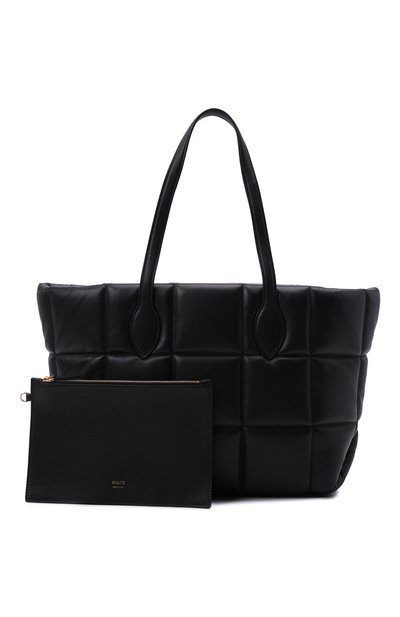 Сумка-шопер florence KHAITE, арт. H1008-743/FL0RENCE, фото 5