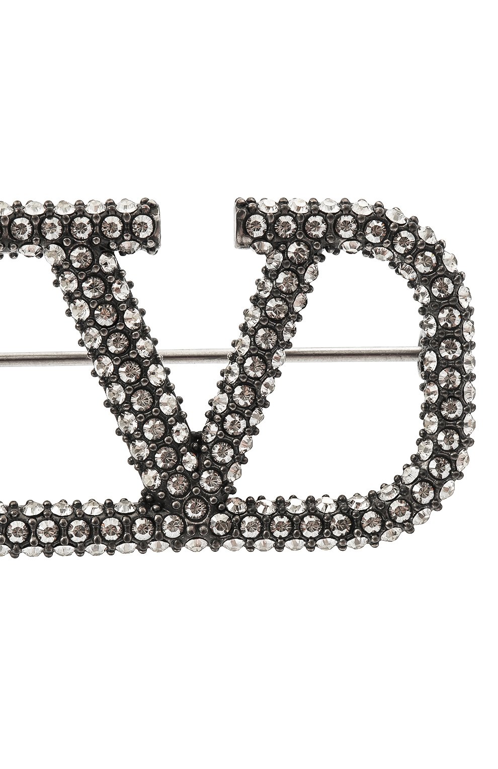 Брошь VALENTINO, арт. UW0J0E82/YCW, фото 3