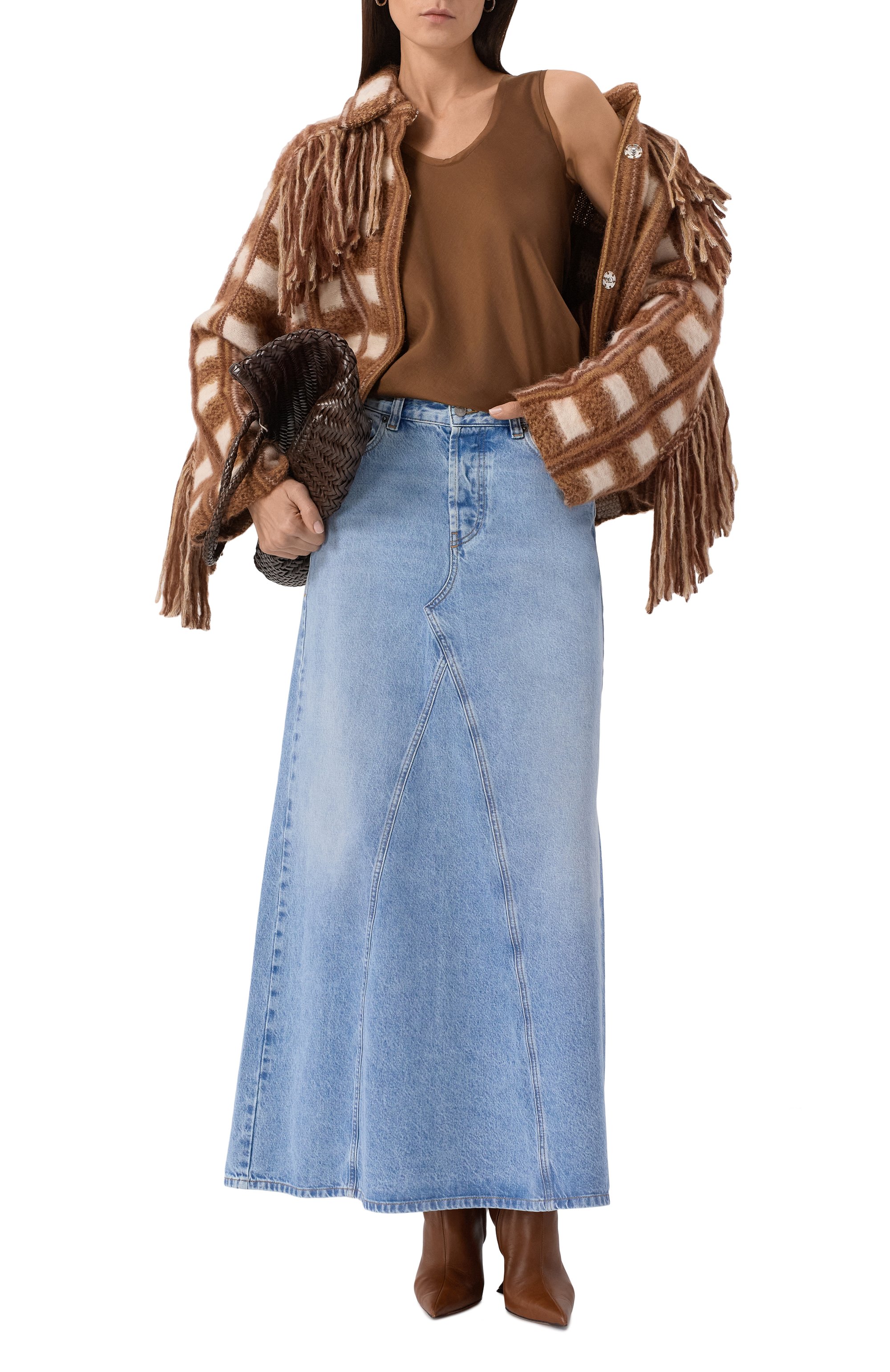 Топ FLASHIN, арт. FC25TB, фото 2