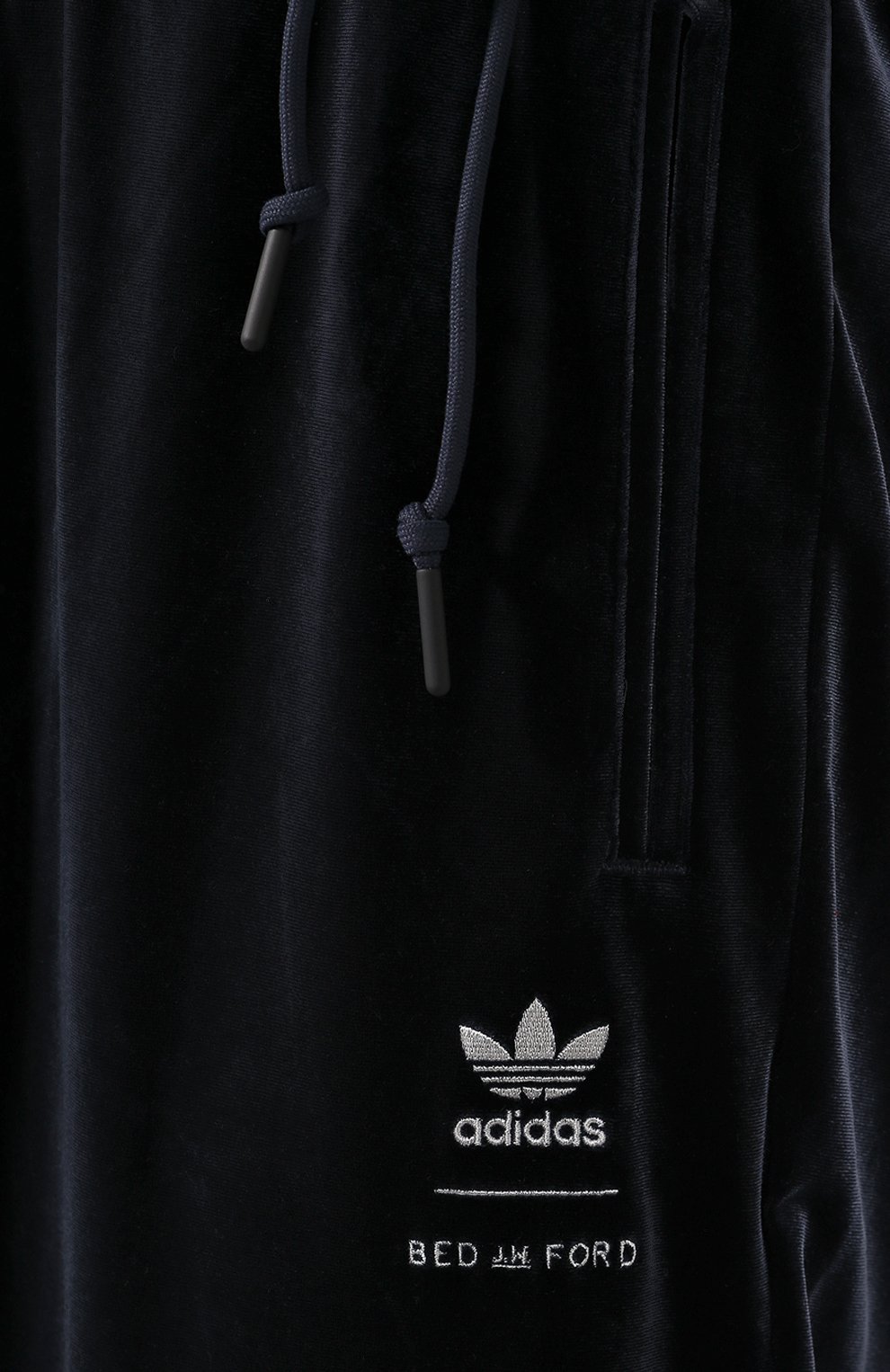 Брюки adidas originals x bed j.w. ford ADIDAS ORIGINALS, арт. FI8839, фото 5