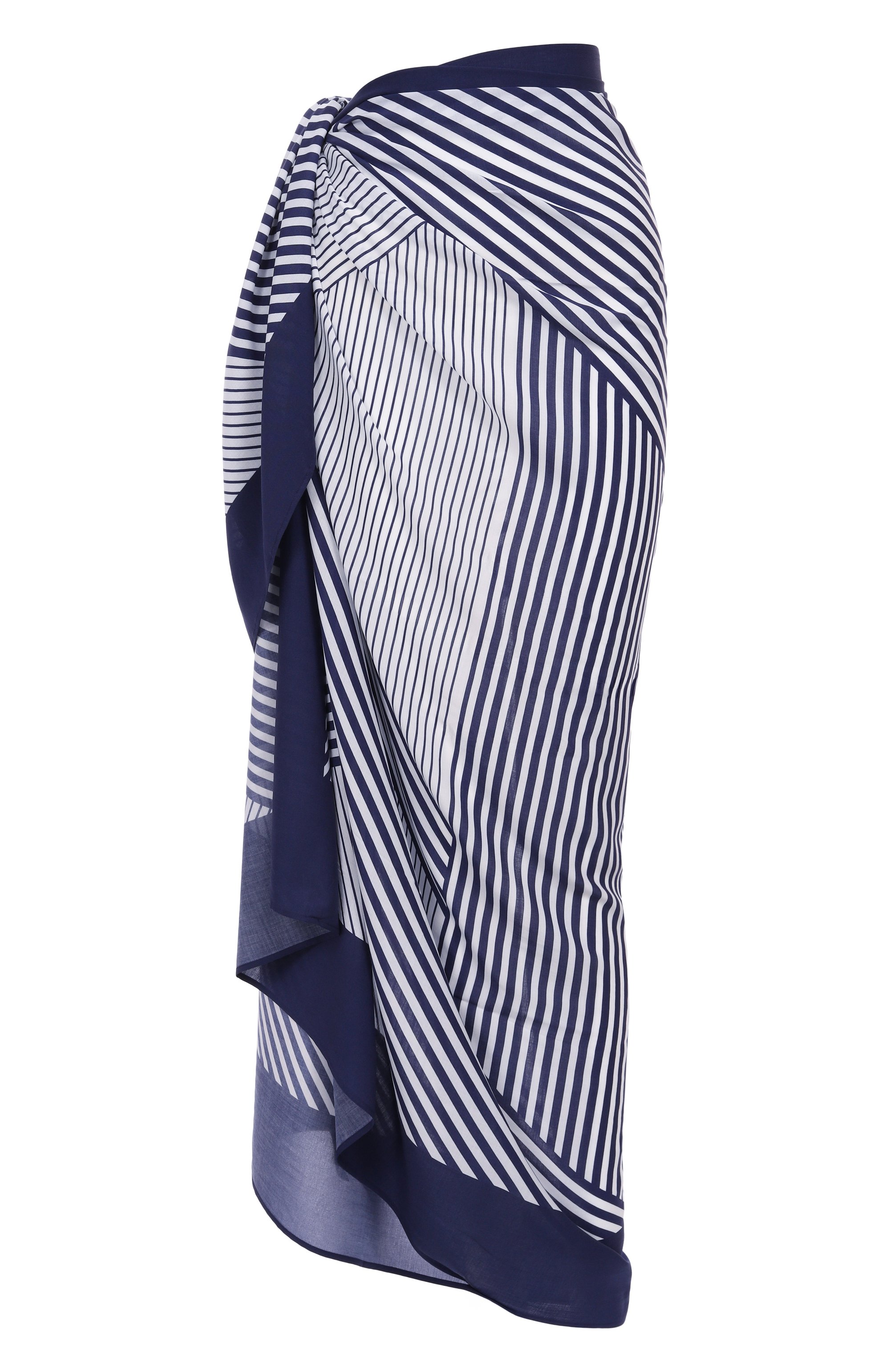 Парео из вискозы LISE CHARMEL, арт. ASB6085, фото 1