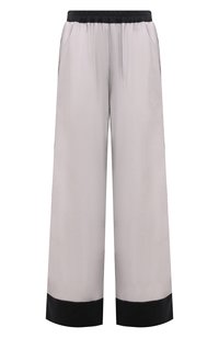 Светло-серый