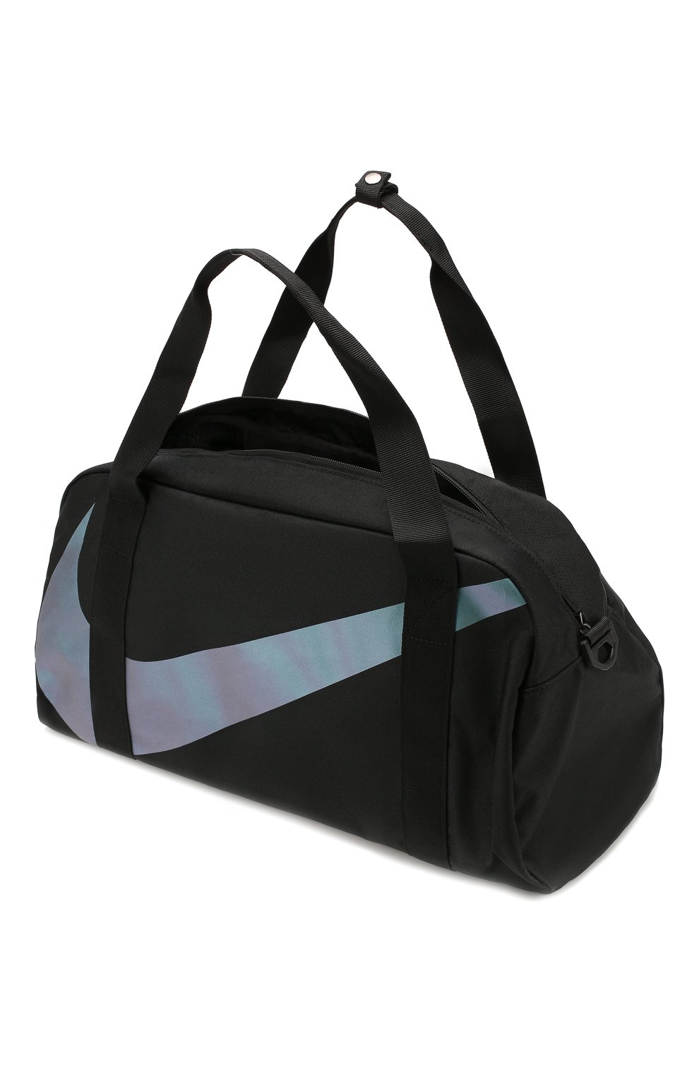 Спортивная сумка NIKE, арт. BA5567-014, фото 3