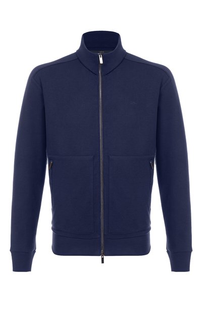 Мужской толстовка PAUL&SHARK, арт. 15311815