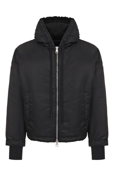 Мужская пуховик ANDREA YA'AQOV, арт. 25MAVI33/NYL0N