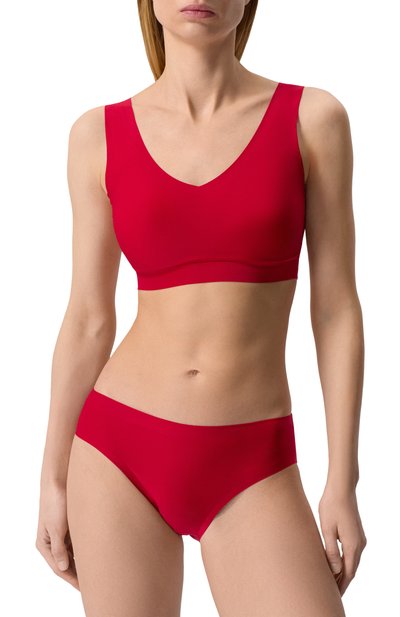 Трусы-слипы CHANTELLE, арт. C26430.., фото 2