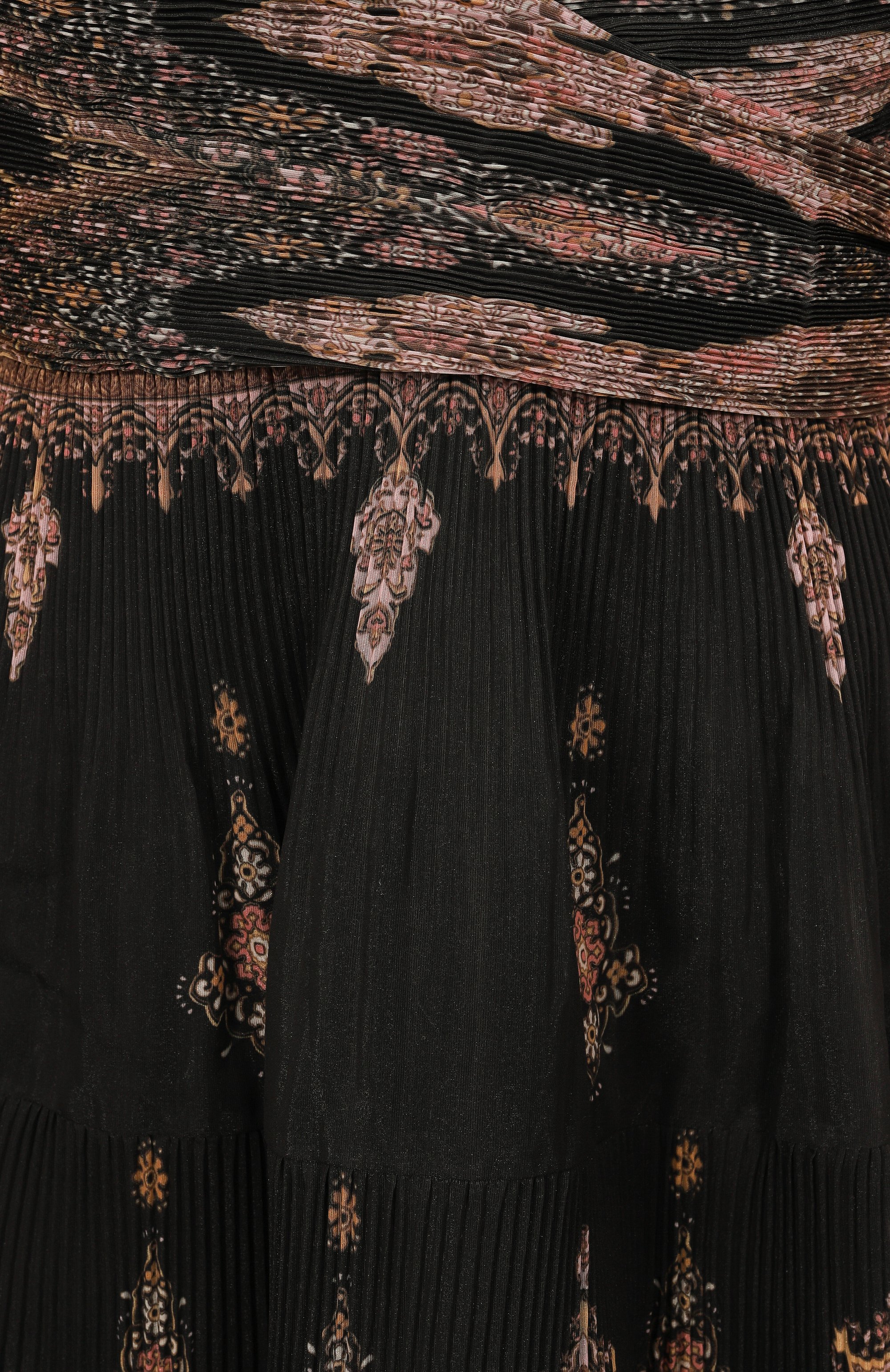 Платье ZIMMERMANN, арт. 3905DS25R, фото 6