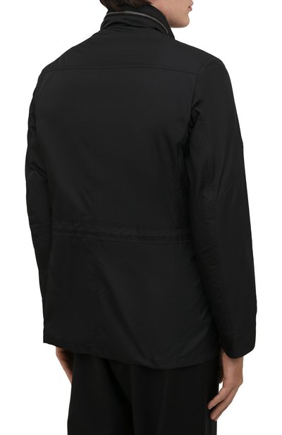 Куртка manolo-km MOORER, арт. MAN0L0-KM/M0UGI100038-TEPA021, фото 4