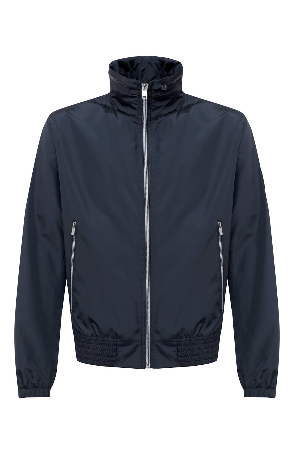 Бомбер BOSS, арт. 50429094, фото 1