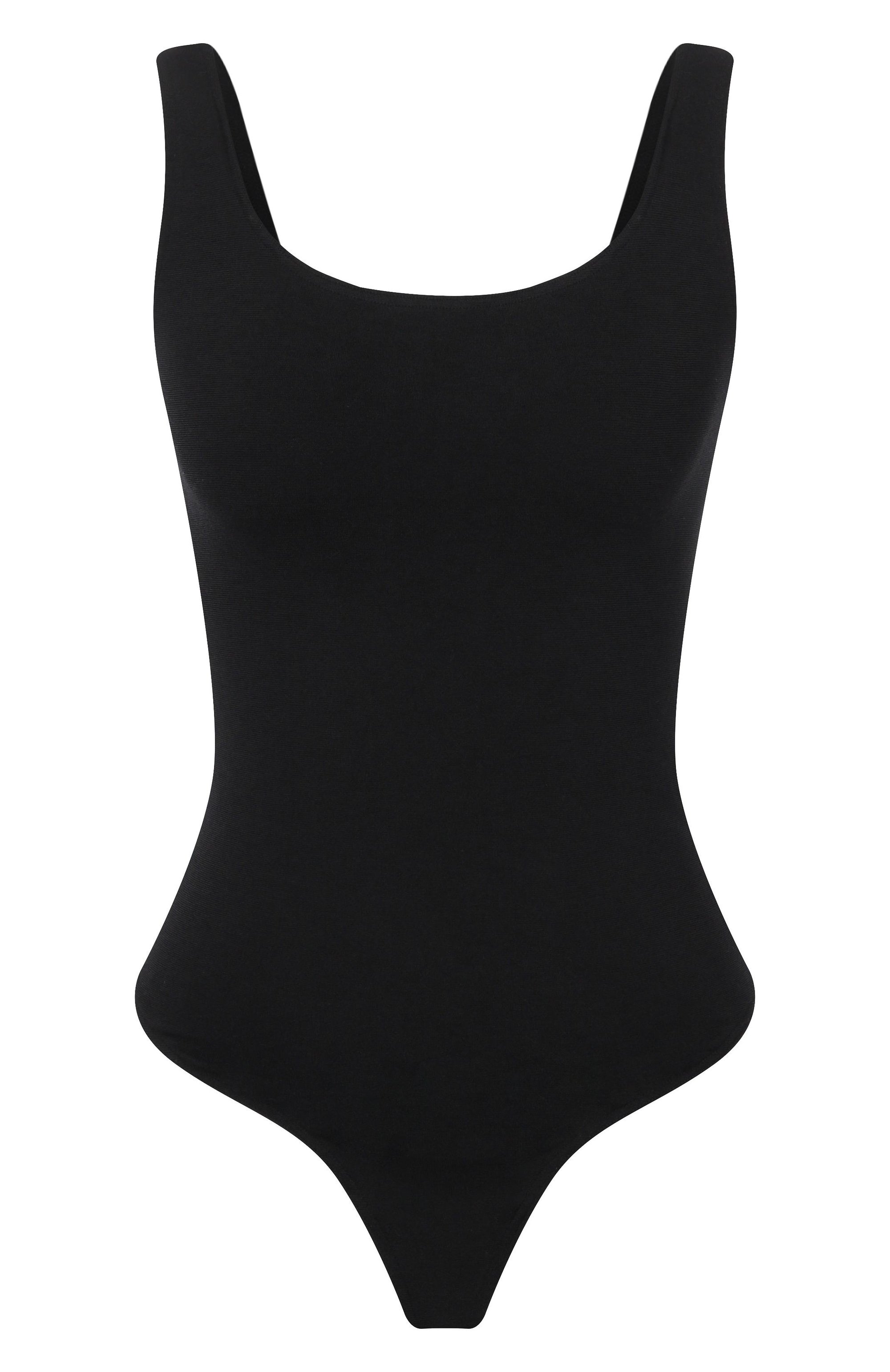 Боди WOLFORD, арт. 75086, фото 1