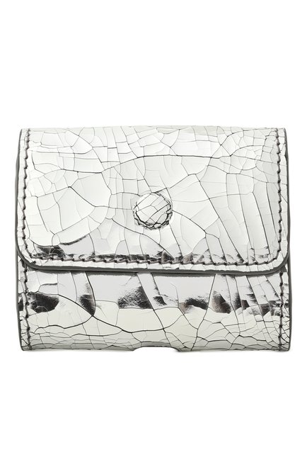 Кожаный футляр для наушников MAISON MARGIELA, арт. SA1VZ0007/P5016