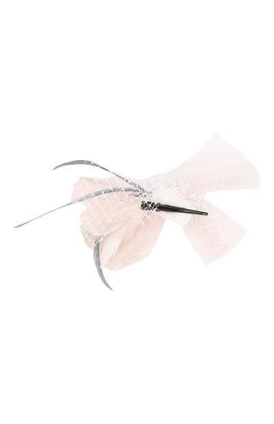 Заколка для волос DESIGNERS CAT, арт. 100000K01000145, фото 2