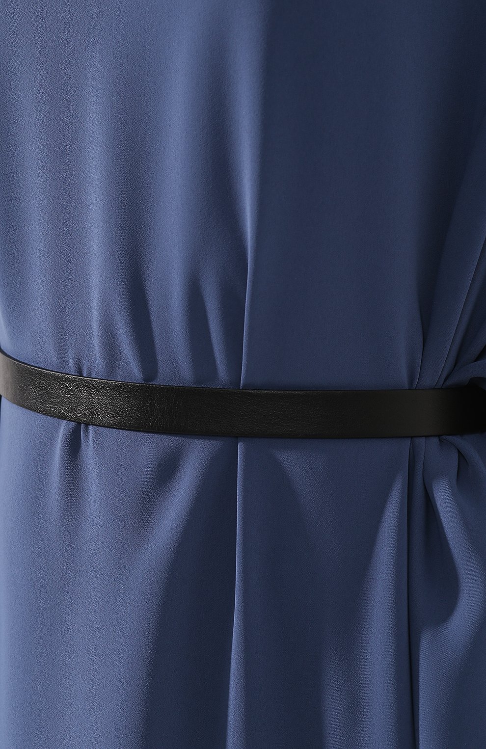 Платье с поясом MM6, арт. S52CT0402/S43455, фото 5