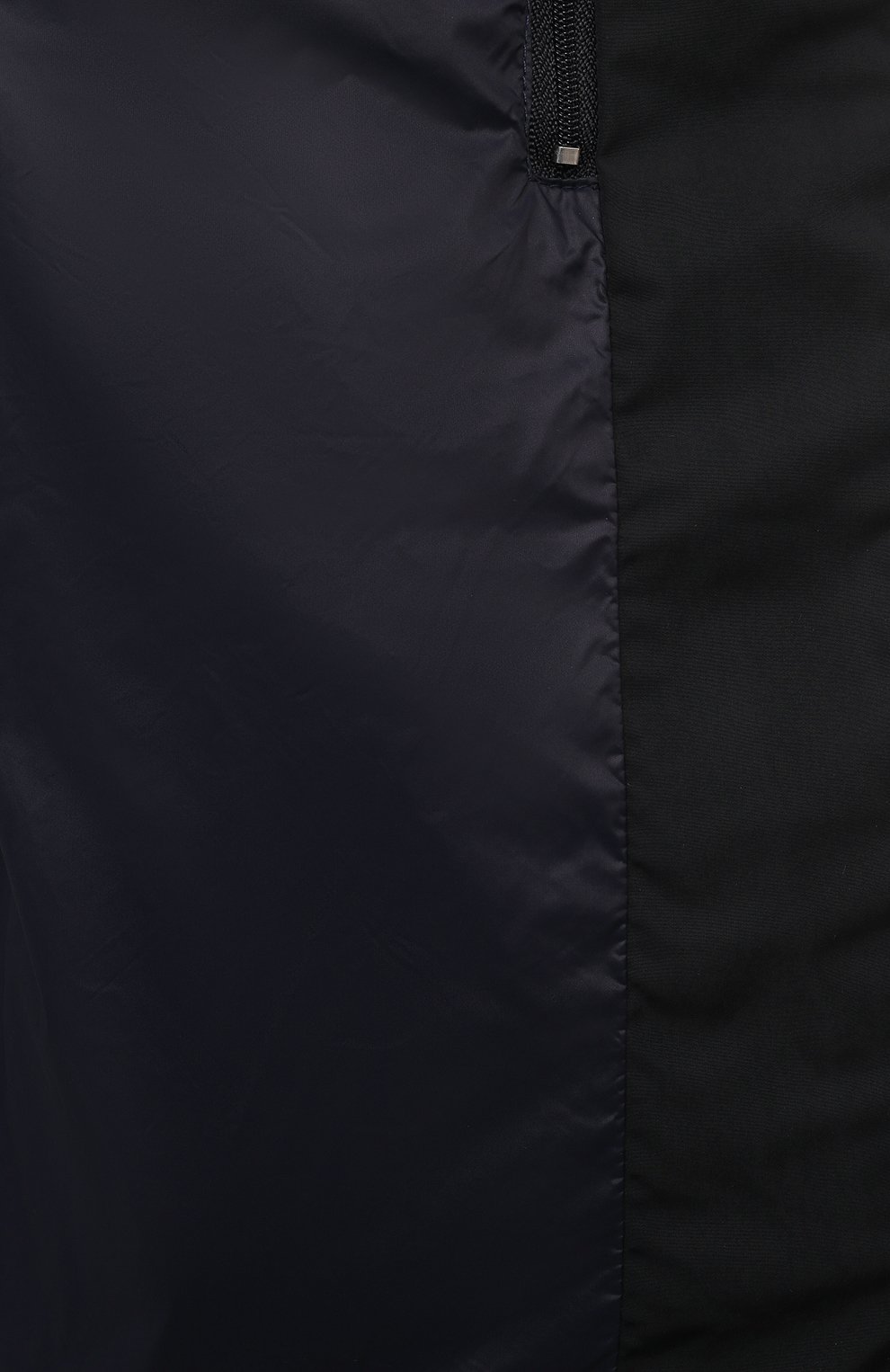 Пуховый бомбер DIRK BIKKEMBERGS, арт. PBMG0423, фото 6