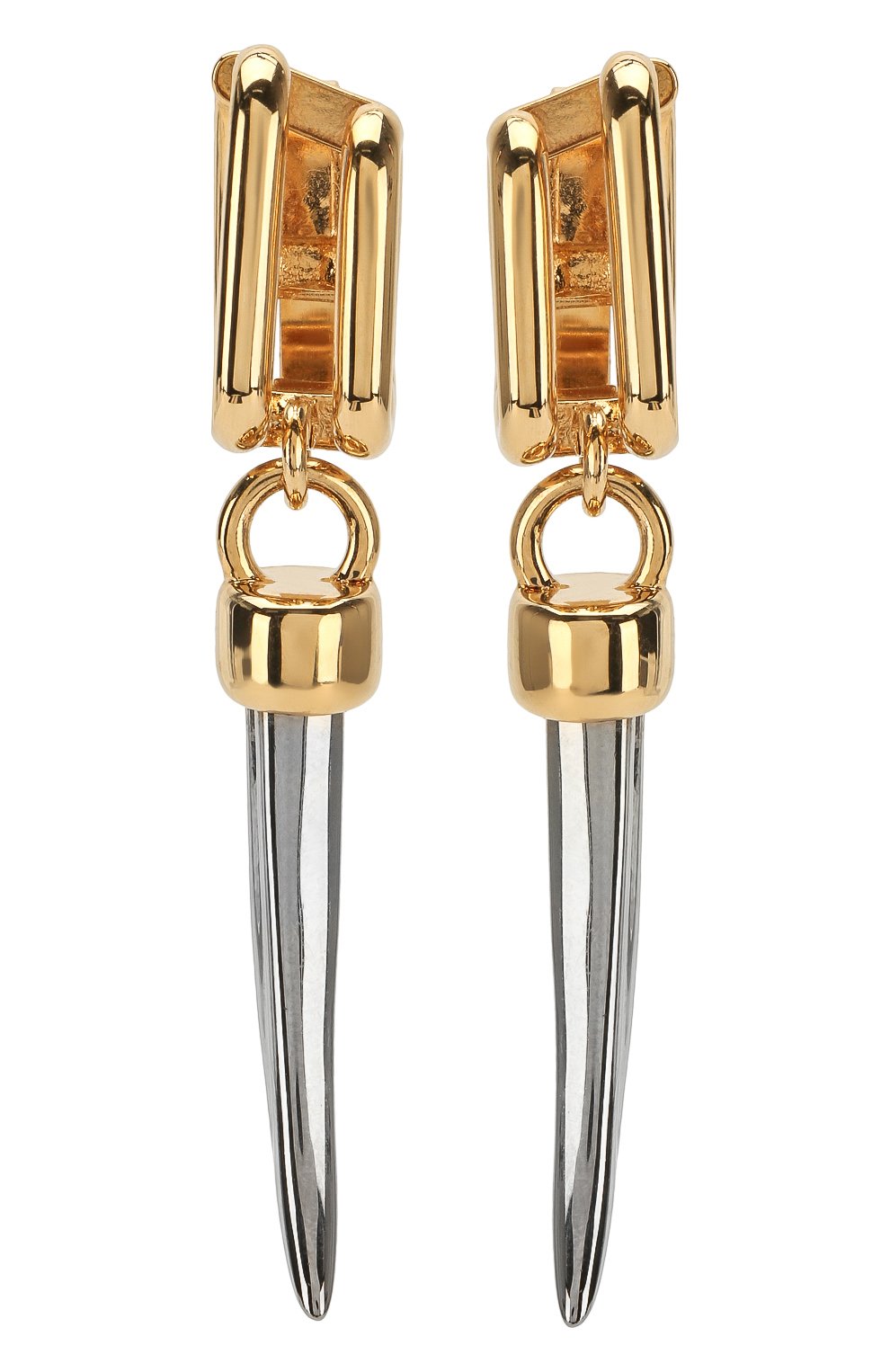 Серьги blake CHLOÉ, арт. CHC19WFE28CB8, фото 1