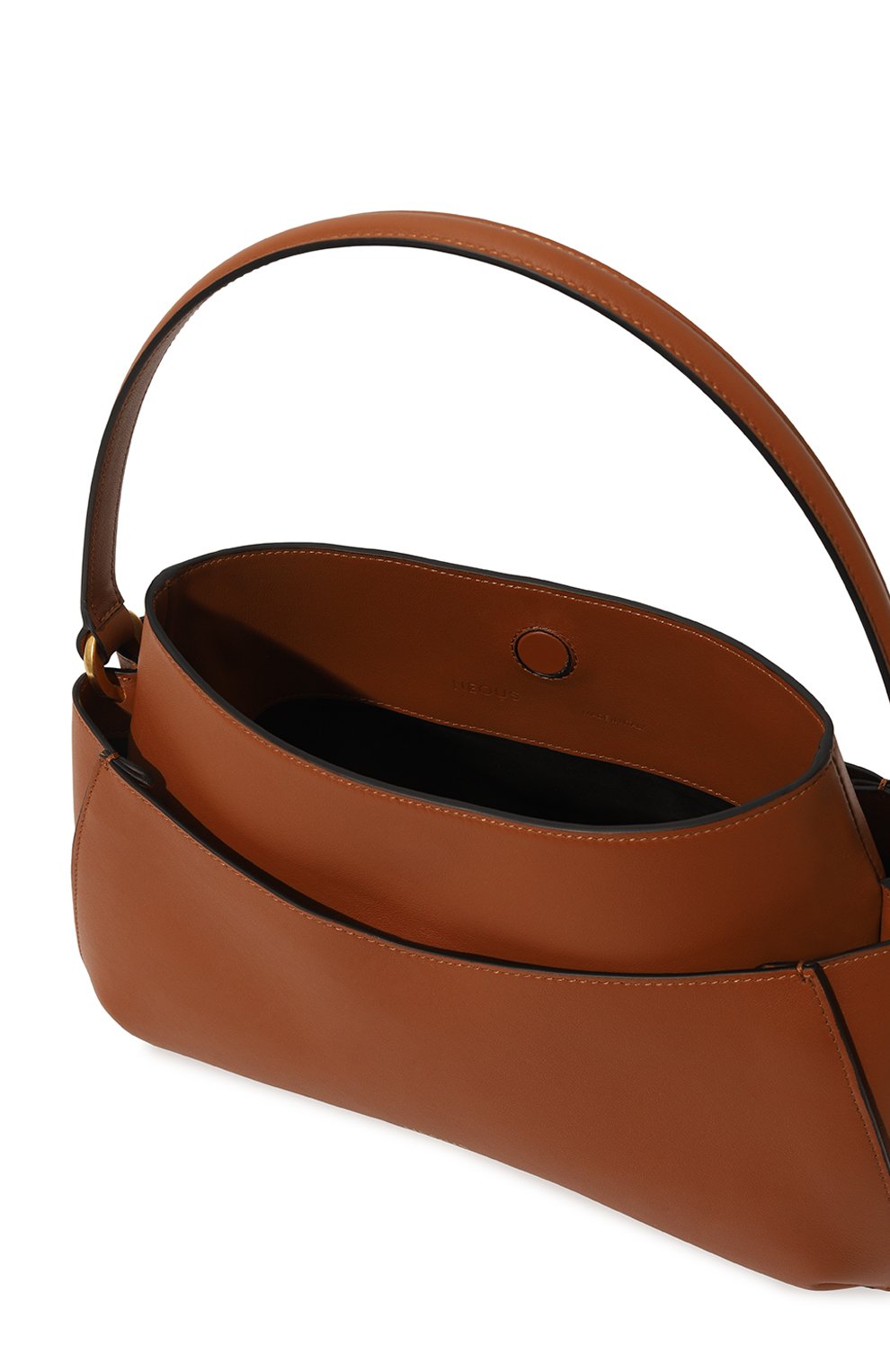 Сумка erid NEOUS, арт. 00047A32, фото 5