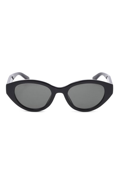 Солнцезащитные очки GUCCI, арт. GG2105SA 001, фото 3