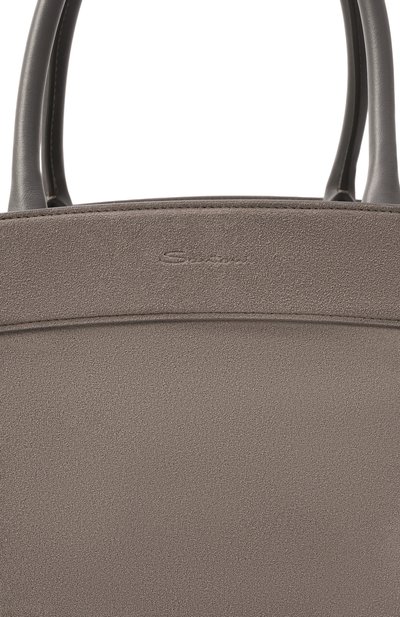 Сумка SANTONI, арт. DFBGA2779DB-HI0M, фото 3