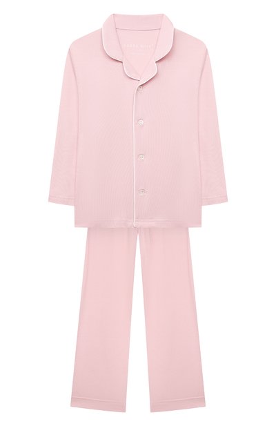 Пижама DEREK ROSE, арт. 7261-LARA001