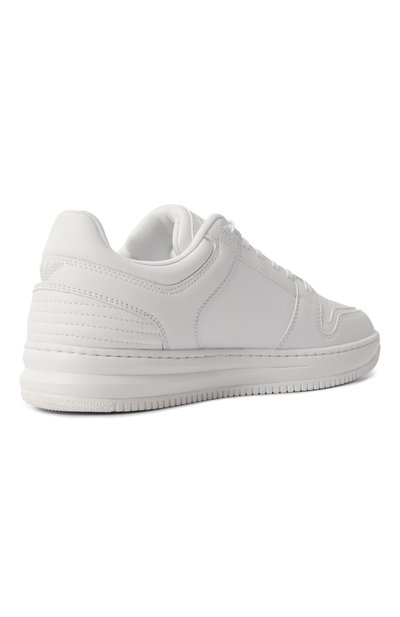 Кеды slasher EA7, арт. X8X189/XK404, фото 5