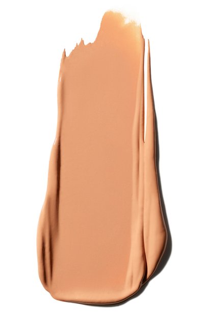 Губная помада macximal sleek satin, оттенок peachstock (3,5g) MAC цвета по цене 2990 руб., арт. NW9M-60, фото 2 Губная помада macximal sleek satin, оттенок peachstock (3,5g) MAC, арт. NW9M-60, фото 2