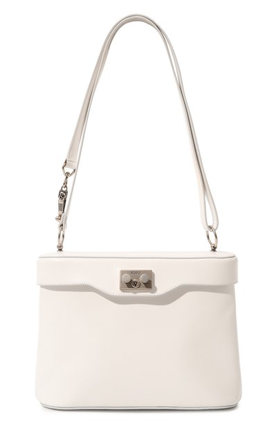 Сумка bino RODO, арт. B8467/282, фото 1