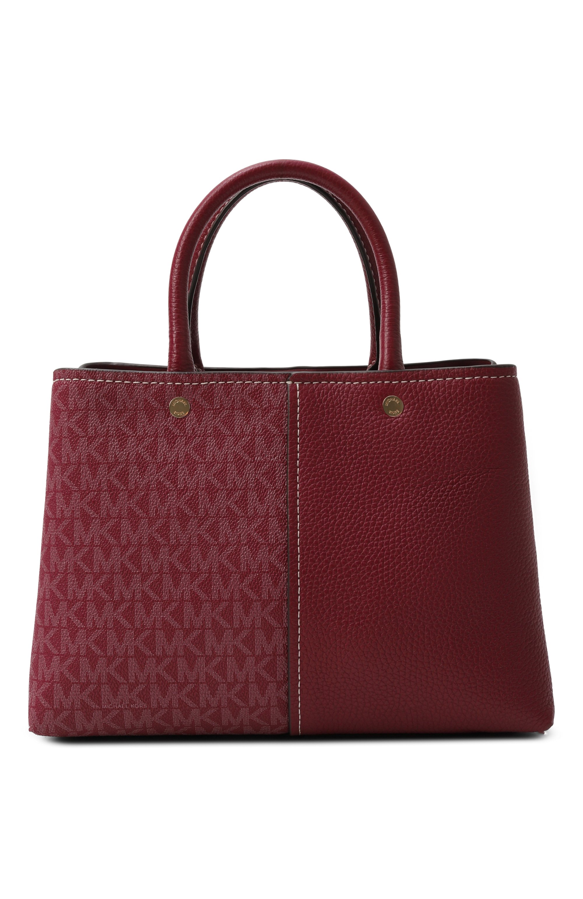 Сумка flora medium MICHAEL MICHAEL KORS, арт. 30T5GFFS2B, фото 6