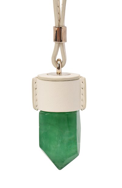 Подвеска на шнурке jemma CHLOÉ, арт. CHC22SF019LGF, фото 3